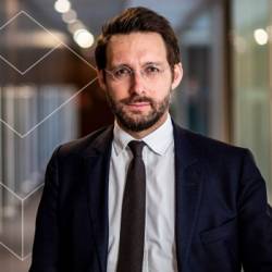 Grégory Roquier