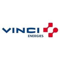 VINCI ENERGIES