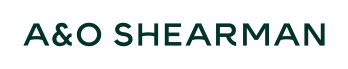 A&O SHEARMAN