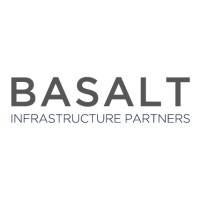 BASALT INFRASTRUCTURE PARTNERS