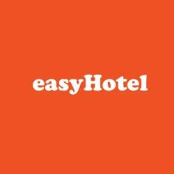 EASYHOTEL