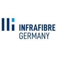 Financement INFRAFIBRE GERMANY (IFG) (EX-LEONET ET EX-BBV) vendredi  7 octobre 2022