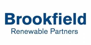 BROOKFIELD RENEWABLE PARTNERS