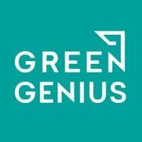 GREEN GENIUS