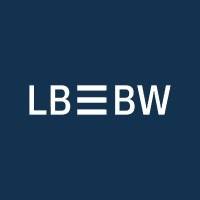 LANDESBANK BADEN-WÜRTTEMBERG (LBBW)