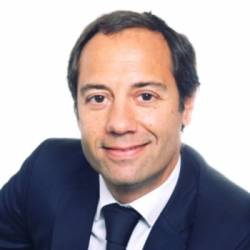 Olivier Storch