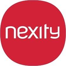 GROUPE NEXITY