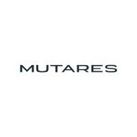 MUTARES