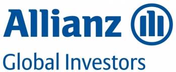 ALLIANZ GLOBAL INVESTORS (ALLIANZGI)