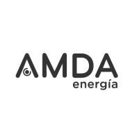 AMDA ÉNERGIE