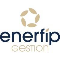 ENERFIP GESTION