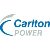 CARLTON POWER