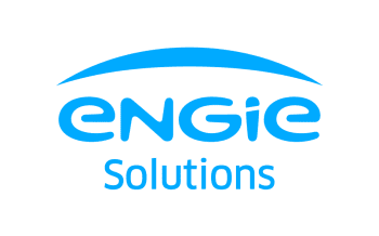 ENGIE SOLUTIONS