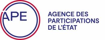 AGENCE DES PARTICIPATIONS DE L'ETAT (APE)