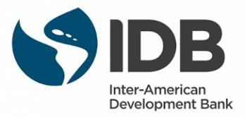INTER-AMERICAN DEVELOPMENT BANK (IDB)