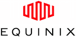 EQUINIX