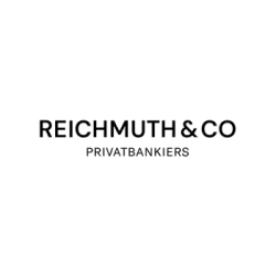 REICHMUTH & CO