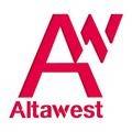 ALTAWEST