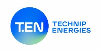 TECHNIP ENERGIES (SPINCO)