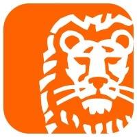 ING CORPORATE FINANCE