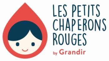 LBO LES PETITS CHAPERONS ROUGES (LPCR - RÉSEAU GRANDIR) samedi 30 octobre 2021