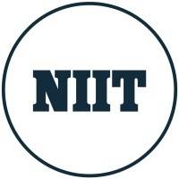 NIIT