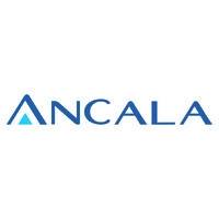 ANCALA PARTNERS