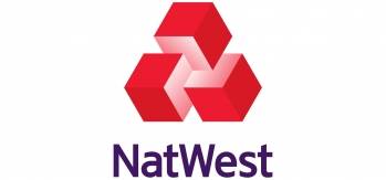 NATWEST MARKETS