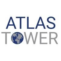 Capital Développement ATLAS TOWERS KENYA vendredi 3 octobre 2025 Capital Développement ATLAS TOWERS KENYA vendredi 3 octobre 2025