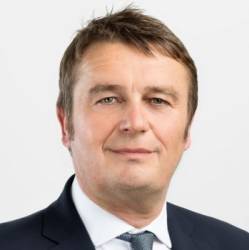 Rivage Investment s'ouvre au private wealth | CFNEWSINFRA