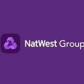 NATWEST