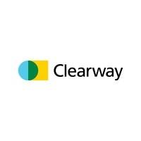 M&A Corporate CLEARWAY ENERGY GROUP (CEG) mercredi 25 mai 2022