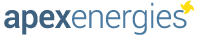 APEX ENERGIES