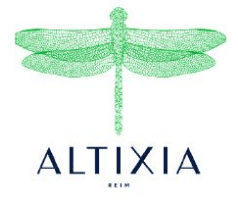 ALTIXIA REIM (EX HERACLES GESTION)