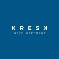 KRESK DÉVELOPPEMENT