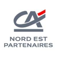 NORD EST PARTENAIRES (NORD EST EXPANSION)