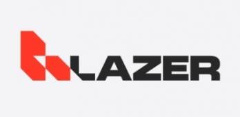 LAZER LOGISTICS