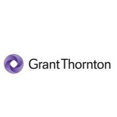 GRANT THORNTON