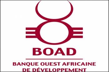 BANQUE OUEST AFRICAINE DE DÉVELOPPEMENT (BOAD)