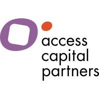 ACCESS CAPITAL PARTNERS