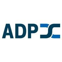Capital Développement ASSOCIATED DANISH PORTS lundi 30 juin 2025 Capital Développement ASSOCIATED DANISH PORTS lundi 30 juin 2025