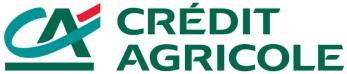 GROUPE CREDIT AGRICOLE