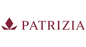 Patrizia APAC Sustainable Infrastructure Fund