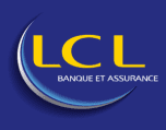 LCL