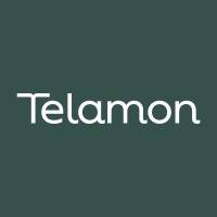 LBO TELAMON (EX GROUPE PANHARD) mardi 31 mars 2020