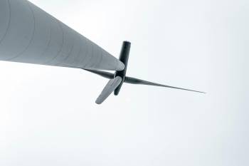 ©Creative Commons Licence