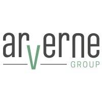 Bourse ARVERNE GROUP TRANSITION vendredi 16 juin 2023