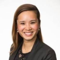 Kim Nguyen