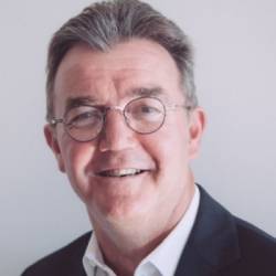 Stéphane Guenet