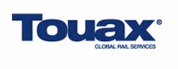TOUAX RAIL